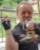 Osobní profil