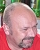 Osobní profil