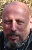 Osobní profil
