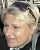 Osobní profil
